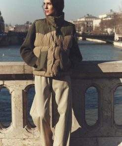 Rivetandhide.shop178918ad13 2