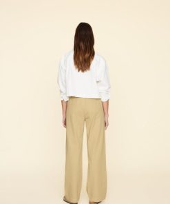 Rivetandhide.shop178918ad13 3