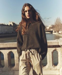 Rivetandhide.shop178918ad13 4