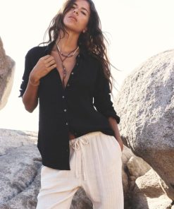 Rivetandhide.shop17cc1a5e16 1