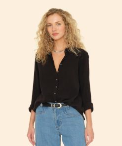 Rivetandhide.shop17cc1a5e16 2