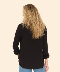 Rivetandhide.shop17cc1a5e16 4