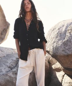 Rivetandhide.shop17cc1a5e16 5