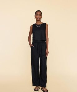 Rivetandhide.shop18b1108147 1