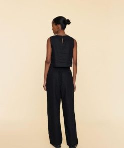 Rivetandhide.shop18b1108147 2