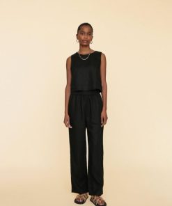 Rivetandhide.shop18b1108147 3