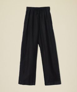 Rivetandhide.shop18b1108147 4