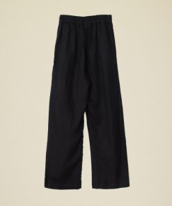 Rivetandhide.shop18b1108147 5