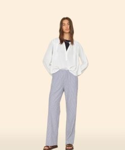 Rivetandhide.shop1928db66a6 1