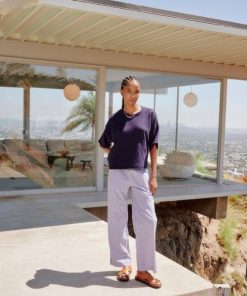 Rivetandhide.shop1928db66a6 2