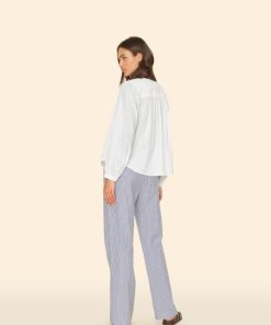 Rivetandhide.shop1928db66a6 3