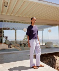 Rivetandhide.shop1928db66a6 4