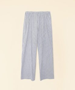 Rivetandhide.shop1928db66a6 5