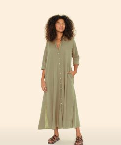 Rivetandhide.shop1a2d1c6da6 2