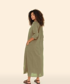 Rivetandhide.shop1a2d1c6da6 4