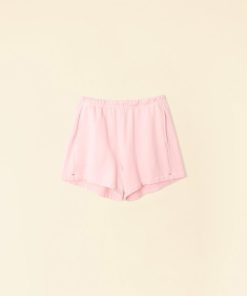 Rivetandhide.shop1a6128588e 1