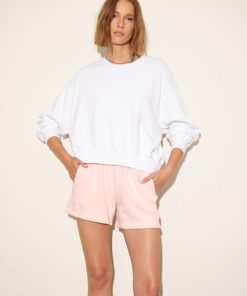 Rivetandhide.shop1a6128588e 2