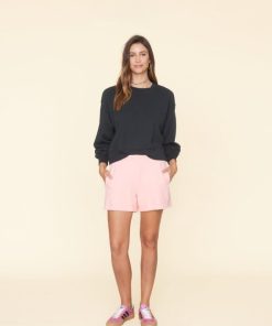 Rivetandhide.shop1a6128588e 3