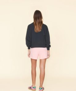 Rivetandhide.shop1a6128588e 4