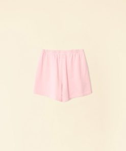 Rivetandhide.shop1a6128588e 5