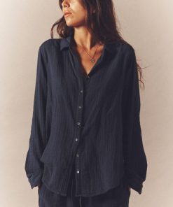 Rivetandhide.shop1a95c85512 1