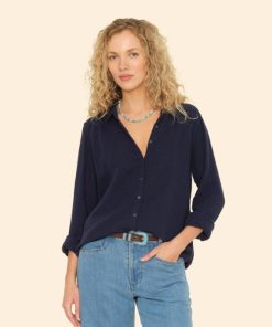 Rivetandhide.shop1a95c85512 2