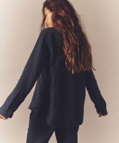 Rivetandhide.shop1a95c85512 3