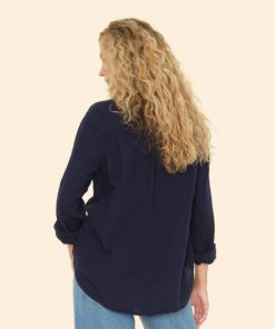 Rivetandhide.shop1a95c85512 4