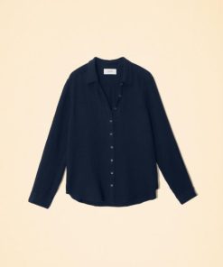 Rivetandhide.shop1a95c85512 5