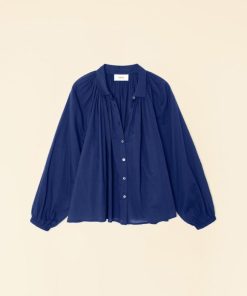 Rivetandhide.shop1aafdb19c0 1