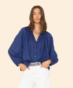 Rivetandhide.shop1aafdb19c0 2