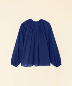 Rivetandhide.shop1aafdb19c0 3