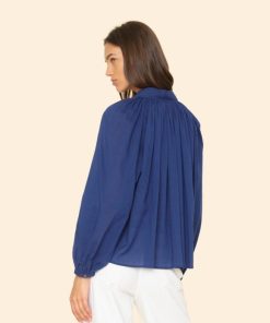 Rivetandhide.shop1aafdb19c0 4