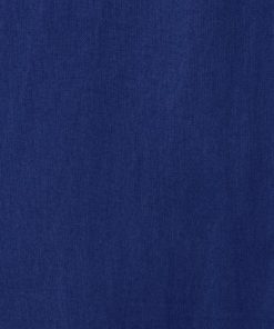 Rivetandhide.shop1aafdb19c0 5