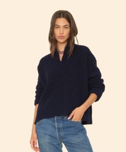 Rivetandhide.shop1bfa8b0ed6 1