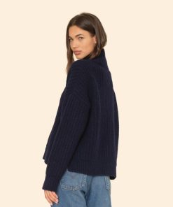 Rivetandhide.shop1bfa8b0ed6 2