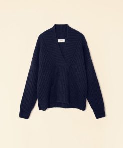 Rivetandhide.shop1bfa8b0ed6 3