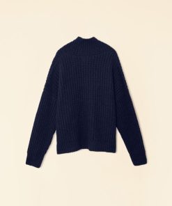 Rivetandhide.shop1bfa8b0ed6 4