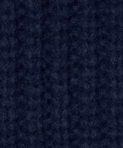 Rivetandhide.shop1bfa8b0ed6 5