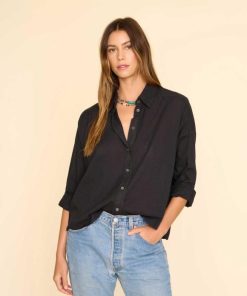 Rivetandhide.shop1ccb29b17e 1