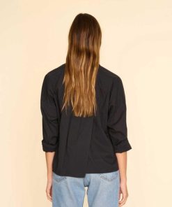 Rivetandhide.shop1ccb29b17e 2