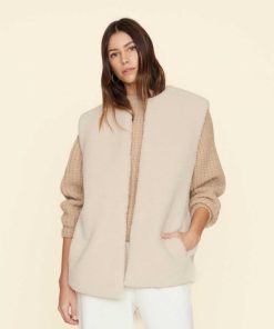 Rivetandhide.shop1ce28cc7ec 1