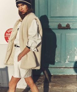 Rivetandhide.shop1ce28cc7ec 2