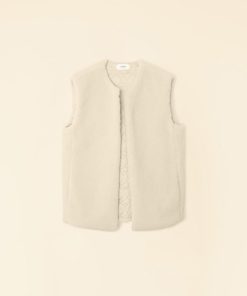 Rivetandhide.shop1ce28cc7ec 4