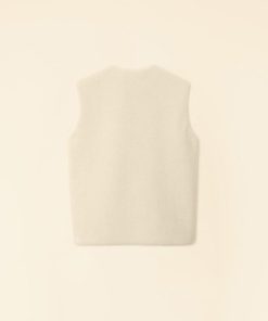 Rivetandhide.shop1ce28cc7ec 5