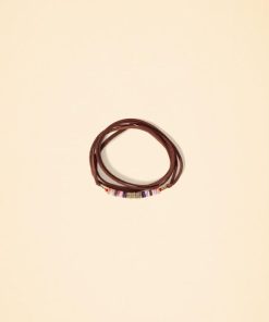 Rivetandhide.shop1d4067dbbe 1