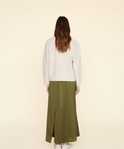 Rivetandhide.shop1da8a06c5d 2