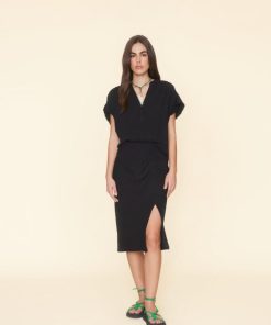 Rivetandhide.shop1de2cd2ea5 1