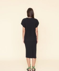 Rivetandhide.shop1de2cd2ea5 2