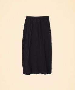 Rivetandhide.shop1de2cd2ea5 4